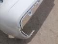 бампер задний BMW X3 G01 2018, 3.0 л., B58 B30 A, бензин, АКПП, a300, внедорожник 5 дв., полный привод, 51128091992, 8091992 - фото №10