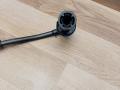 трубка вентиляции бака BMW X3 G01 2018, 3.0 л., B58 B30 A, бензин, АКПП, a300, внедорожник 5 дв., полный привод, 13908681537, 8681537 - фото №5