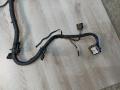 проводка двигателя BMW X3 G01 [рестайлинг] G01 2022, 2.0 л., B46 B20 B, бензин, АКПП, 475, внедорожник 5 дв., задний привод, 5A01D59, 5A09BF5, 12515A01D59 - фото №2