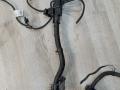 проводка двигателя BMW X3 G01 [рестайлинг] G01 2022, 2.0 л., B46 B20 B, бензин, АКПП, 475, внедорожник 5 дв., задний привод, 5A01D59, 5A09BF5, 12515A01D59 - фото №3