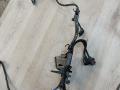 проводка двигателя BMW X3 G01 [рестайлинг] G01 2022, 2.0 л., B46 B20 B, бензин, АКПП, 475, внедорожник 5 дв., задний привод, 5A01D59, 5A09BF5, 12515A01D59 - фото №6