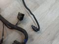 проводка двигателя BMW X3 G01 [рестайлинг] G01 2022, 2.0 л., B46 B20 B, бензин, АКПП, 475, внедорожник 5 дв., задний привод, 5A01D59, 5A09BF5, 12515A01D59 - фото №10