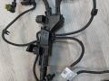 проводка двигателя BMW X3 G01 [рестайлинг] G01 2022, 2.0 л., B46 B20 B, бензин, АКПП, 475, внедорожник 5 дв., задний привод, 5A01D59, 5A09BF5, 12515A01D59 - фото №11