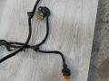 проводка двигателя BMW X3 G01 [рестайлинг] G01 2022, 2.0 л., B46 B20 B, бензин, АКПП, 475, внедорожник 5 дв., задний привод, 5A01D59, 5A09BF5, 12515A01D59 - фото №12