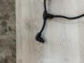 проводка двигателя BMW X3 G01 [рестайлинг] G01 2022, 2.0 л., B46 B20 B, бензин, АКПП, 475, внедорожник 5 дв., задний привод, 5A01D59, 5A09BF5, 12515A01D59 - фото №14