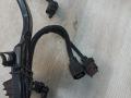 проводка двигателя BMW X3 G01 [рестайлинг] G01 2022, 2.0 л., B46 B20 B, бензин, АКПП, 475, внедорожник 5 дв., задний привод, 5A01D59, 5A09BF5, 12515A01D59 - фото №15