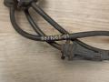 датчик ABS BMW X3 G01 2018, 3.0 л., B58 B30 A, бензин, АКПП, внедорожник 5 дв., полный привод, 34526871065, 6871065, 0265004736 - фото №4