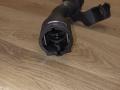 трубка охлаждающей жидкости BMW X3 G01 [рестайлинг] G01 2022, 2.0 л., B46 B20 B, бензин, АКПП, 475, внедорожник 5 дв., задний привод, 8651265, 11538651265 - фото №4