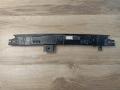 дополнительный стоп-сигнал BMW X3 G01 2018, 3.0 л., B58 B30 A, бензин, АКПП, a300, внедорожник 5 дв., полный привод, 63257426511, 7426511 - фото №4