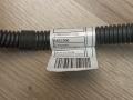 проводка BMW X3 G01 [рестайлинг] G01 2022, 2.0 л., B46 B20 B, бензин, АКПП, 475, внедорожник 5 дв., задний привод, 12518482365, 8482365, 8482366 - фото №4