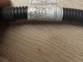 проводка BMW X3 G01 [рестайлинг] G01 2022, 2.0 л., B46 B20 B, бензин, АКПП, 475, внедорожник 5 дв., задний привод, 12518482365, 8482365, 8482366 - фото №5