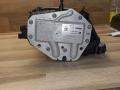 коллектор впускной BMW X3 G01 2018, 3.0 л., B58 B30 A, бензин, АКПП, a300, внедорожник 5 дв., полный привод, 11618603913, 8603913 - фото №8