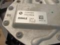 коллектор впускной BMW X3 G01 2018, 3.0 л., B58 B30 A, бензин, АКПП, a300, внедорожник 5 дв., полный привод, 11618603913, 8603913 - фото №9