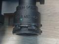 патрубок (трубопровод, шланг) BMW X3 G01 2018, 3.0 л., B58 B30 A, бензин, АКПП, a300, внедорожник 5 дв., полный привод, 17127535569, 7535569 - фото №5