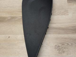 пластик BMW X3 G01 2018, 3.0 л., B58 B30 A, бензин, АКПП, a300, внедорожник 5 дв., полный привод, 51459363474, 9363474