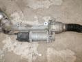 рулевая рейка BMW 4 серия F32/F33 F36 2016, 2.0 л., B48 B20 A, бензин, АКПП, mineral gray, лифтбэк, правый руль, 32106889109, 6888109, 32106881032, 6881032 - фото №4