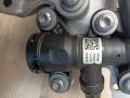 радиатор АКПП BMW X3 G01 2018, 3.0 л., B58 B30 A, бензин, АКПП, внедорожник 5 дв., полный привод, 17218607245, 8607245 - фото №4