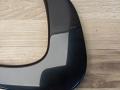 молдинг (накладка кузовная) BMW 4 серия F32/F33 F36 2016, 2.0 л., B48 B20 A, бензин, АКПП, mineral gray, лифтбэк, правый руль, 7332546 - фото №4
