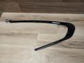 молдинг (накладка кузовная) BMW 4 серия F32/F33 F36 2016, 2.0 л., B48 B20 A, бензин, АКПП, mineral gray, лифтбэк, правый руль, 7332546 - фото №6