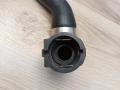 патрубок (трубопровод, шланг) BMW X3 G01 2018, 3.0 л., B58 B30 A, бензин, АКПП, внедорожник 5 дв., полный привод, 11538611277, 8611277 - фото №3