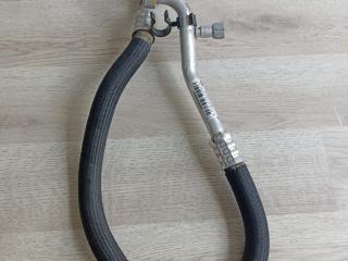 трубка кондиционера BMW X3 G01 2018, 3.0 л., B58 B30 A, бензин, АКПП, внедорожник 5 дв., полный привод, 64539354542, 9354542