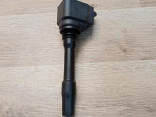 катушка зажигания BMW X3 G01 2018, 3.0 л., B58 B30 A, бензин, АКПП, внедорожник 5 дв., полный привод, 8643360, 12138643360
