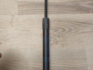 амортизатор капота BMW X3 G01 2018, 3.0 л., B58 B30 A, бензин, АКПП, внедорожник 5 дв., полный привод, 51237397493, 7397493