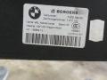 обшивка багажника BMW X3 G01 2018, 3.0 л., B58 B30 A, бензин, АКПП, внедорожник 5 дв., полный привод, 51477472182, 7472182 - фото №4