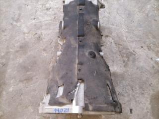 КПП автоматическая (АКПП) BMW X3 G01 2018, 3.0 л., B58 B30 A, бензин, АКПП, внедорожник 5 дв., полный привод, 9487307, 24009487307