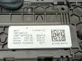 блок управления печки / климат-контроля BMW 5 серия G30/G31 G30 2020, 2.0 л., B46 B20 B, бензин, АКПП, седан, задний привод, 64117951987, 7951987 - фото №7