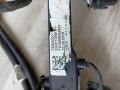 проводка двигателя BMW X3 G01 2018, 3.0 л., B58 B30 A, бензин, АКПП, внедорожник 5 дв., полный привод, 12518655878, 12518655879, 8655879 - фото №6