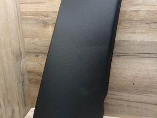 накладка на сиденье BMW X3 G01 [рестайлинг] G01 2022, 2.0 л., B46 B20 B, бензин, АКПП, 475, внедорожник 5 дв., задний привод, 52207470916, 7470916