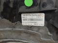 накладка на сиденье BMW X3 G01 [рестайлинг] G01 2022, 2.0 л., B46 B20 B, бензин, АКПП, 475, внедорожник 5 дв., задний привод, 52207470916, 7470916 - фото №5