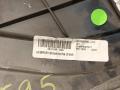 накладка на сиденье BMW X3 G01 [рестайлинг] G01 2022, 2.0 л., B46 B20 B, бензин, АКПП, 475, внедорожник 5 дв., задний привод, 52207470916, 7470916 - фото №6