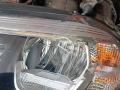 фара левая BMW X3 G01 2018, 2.0 л., B46 B20 B, бензин, АКПП, внедорожник 5 дв., 63117466127, 7466127, 8739645 - фото №4