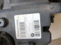 фара левая BMW X3 G01 2018, 2.0 л., B46 B20 B, бензин, АКПП, внедорожник 5 дв., 63117466127, 7466127, 8739645 - фото №7