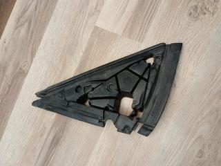 уплотнитель BMW X3 G01 2018, 3.0 л., B58 B30 A, бензин, АКПП, внедорожник 5 дв., полный привод, 51337409742, 7409742