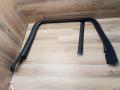 пластик BMW X3 G01 2020, 2.0 л., B46 B20 B, бензин, АКПП, внедорожник 5 дв., 51337410296, 7410296 - фото №2
