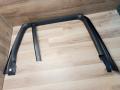 пластик BMW X3 G01 2020, 2.0 л., B46 B20 B, бензин, АКПП, внедорожник 5 дв., 51337410296, 7410296 - фото №6
