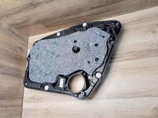 стеклоподъемник задний левый BMW X3 G01 [рестайлинг] G01 2022, 2.0 л., B46 B20 B, бензин, АКПП, 475, внедорожник 5 дв., задний привод, 4A1C9B1, 4A1C9C1