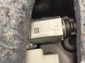 стеклоподъемник задний правый BMW X3 G01 [рестайлинг] G01 2022, 2.0 л., B46 B20 B, бензин, АКПП, 475, внедорожник 5 дв., задний привод, 4A1C9B2, 4A1C9C2 - фото №4