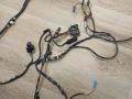 дверная проводка BMW X3 G01 [рестайлинг] G01 2022, 2.0 л., B46 B20 B, бензин, АКПП, 475, внедорожник 5 дв., задний привод, 5A22A86, 5A22A94, E4N350A - фото №8