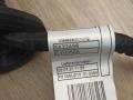 дверная проводка BMW X3 G01 [рестайлинг] G01 2022, 2.0 л., B46 B20 B, бензин, АКПП, 475, внедорожник 5 дв., задний привод, 5A22A86, 5A22A94, E4N350A - фото №10