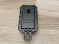 антенна BMW X5 G05 2021, 3.0 л., B58B30C, бензин, АКПП, sophisto-grau brillant metallic, внедорожник 5 дв., полный привод, 7928461 - фото №3