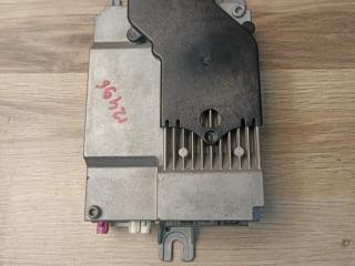 усилитель музыкальный BMW X5 G05 2021, 3.0 л., B58B30C, бензин, АКПП, sophisto-grau brillant metallic, внедорожник 5 дв., полный привод, 5A2D559, 65125A2D559