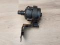 насос антифриза дополнительный BMW X5 G05 2021, 3.0 л., B58B30C, бензин, АКПП, sophisto-grau brillant metallic, внедорожник 5 дв., полный привод, 11518671654, 8671654 - фото №2