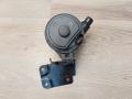насос антифриза дополнительный BMW X5 G05 2021, 3.0 л., B58B30C, бензин, АКПП, sophisto-grau brillant metallic, внедорожник 5 дв., полный привод, 11518671654, 8671654 - фото №3