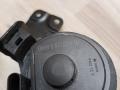 насос антифриза дополнительный BMW X5 G05 2021, 3.0 л., B58B30C, бензин, АКПП, sophisto-grau brillant metallic, внедорожник 5 дв., полный привод, 11518671654, 8671654 - фото №4