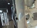 стойка кузовная передняя BMW X5 G05 2021, 3.0 л., B58B30C, бензин, АКПП, sophisto-grau brillant metallic, внедорожник 5 дв., полный привод - фото №7