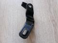 кронштейн (крепление) BMW X5 G05 2021, 3.0 л., B58B30C, бензин, АКПП, sophisto-grau brillant metallic, внедорожник 5 дв., полный привод, 8780760, 61138780760 - фото №3